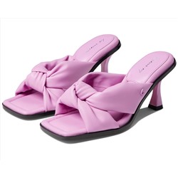 Circus by Sam Edelman  Sim