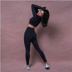 Рашгард Top.1088