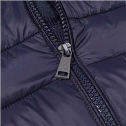 Классическая демисезонная мужская куртка Ralp*h Laure*n