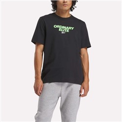 Men's Basketball Ordinary Elite T-Shirt
