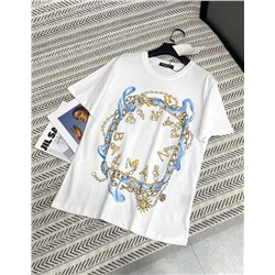 распродажа  футболка люкс