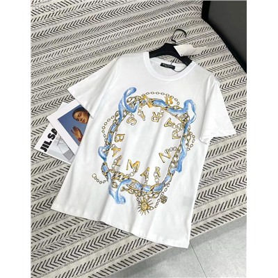 распродажа  футболка люкс