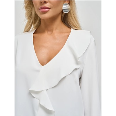 Блуза арт. ШЮ266-8