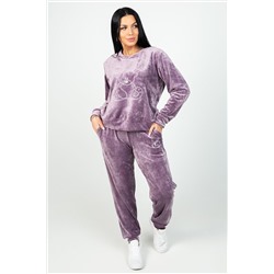 Костюм с брюками Медвежонок НАТАЛИ #950511