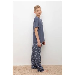 Пижама CUBBY #1016967