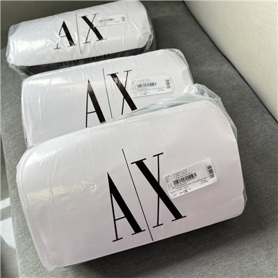 Женская сумка  Arman*i Exchang*e