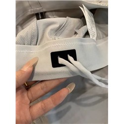 Лёгкие, удобные, функциональные мужские брюки   Водонепроницаемая и ветрозащитная ткань