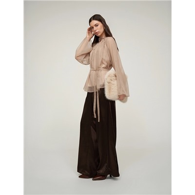 Блузка 2526-0105-02