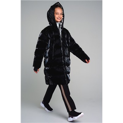 Пальто PLAYTODAY, 934137