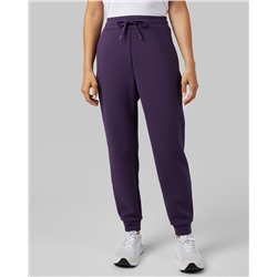WOMEN'S SWEAT TECH JOGGER
