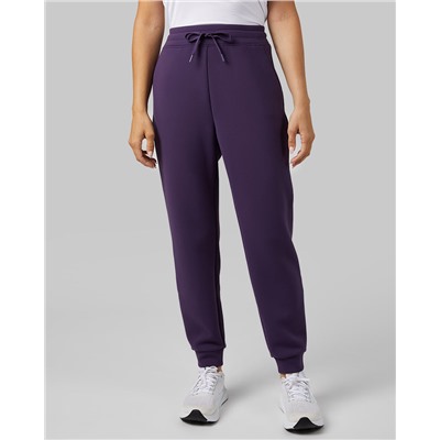 WOMEN'S SWEAT TECH JOGGER