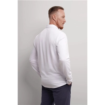 Джемпер CLEVER, 1200181