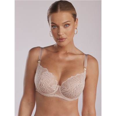 1101-SC LUNA Бюст KINGA