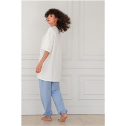 Брюки MY, 1034473