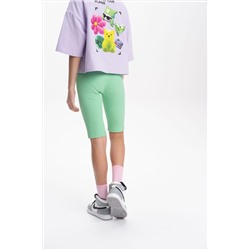 Шорты PELICAN, 1104311