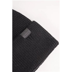 Шапка CLEVER, 1196955