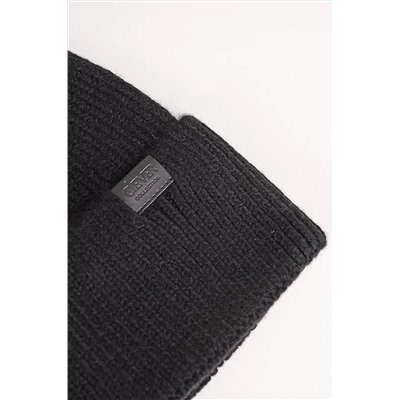 Шапка CLEVER, 1196955