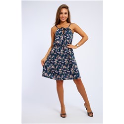 Сарафан 83811