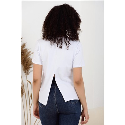 Футболка 24319 НАТАЛИ #287827