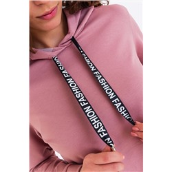 Костюм с брюками 62003 НАТАЛИ #878897