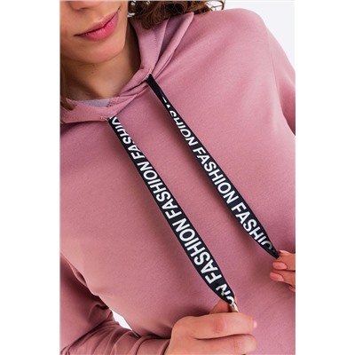 Костюм с брюками 62003 НАТАЛИ #878897