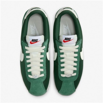 Кроссовки Nik*e Cortez