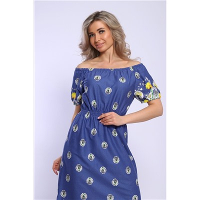 Сарафан 71115 НАТАЛИ #1001706