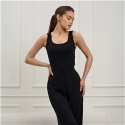 Комбинезон Kn.09