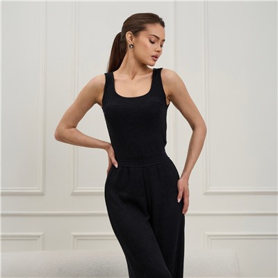 Комбинезон Kn.09