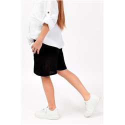 Шорты СОЛЬ&ПЕРЕЦ, 887315