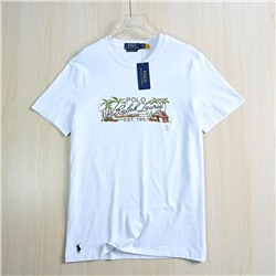 распродажа футболка  polo