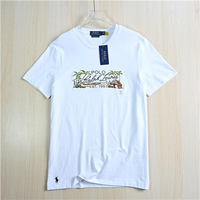 распродажа футболка  polo