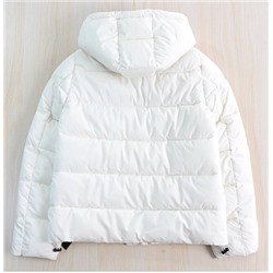 Женский пуховик РАЛЬ*Ф Л