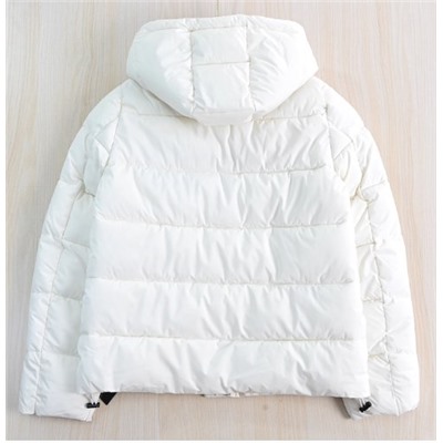 Женский пуховик РАЛЬ*Ф Л