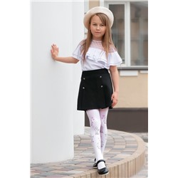 Колготки СОЛЬ&ПЕРЕЦ, 1091062