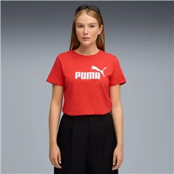 PUMA Essentials Women's Tee