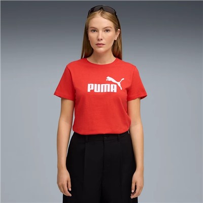 PUMA Essentials Women's Tee