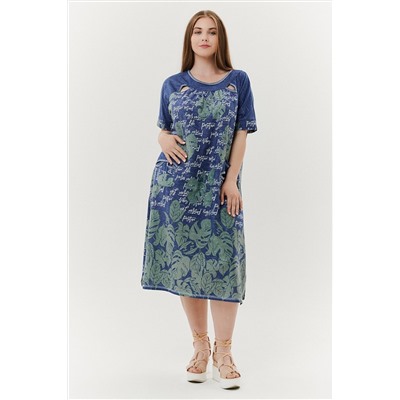 Платье 9136 НАТАЛИ #791429