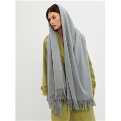 Палантин женский RH25-165-27