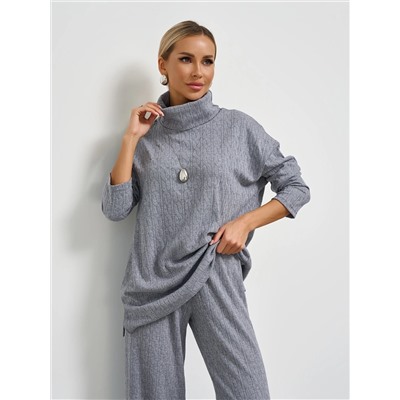 Джемпер арт. ШЮ616-7