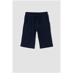 Erkek Çocuk Regular Fit Pike Şort