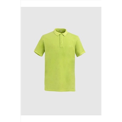Ltb T-shırt 012238422560944