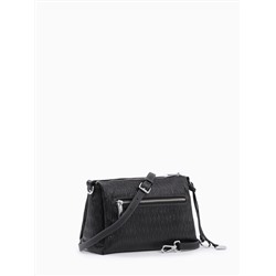 ab15-6910-6552 st nero