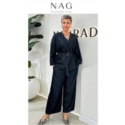 Костюм NAGRADA