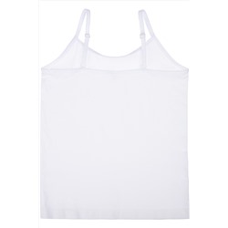 Майка PLAYTODAY, 841727