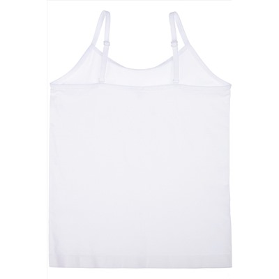 Майка PLAYTODAY, 841727