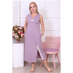 Платье 32032 НАТАЛИ #769788