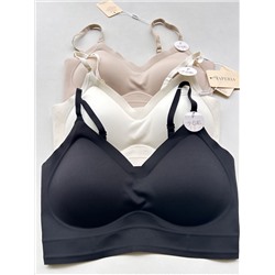 Лиф laperla распродажа