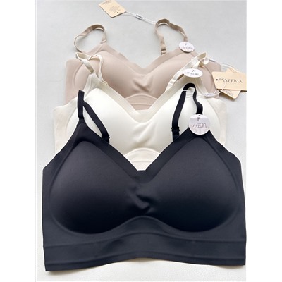 Лиф laperla распродажа