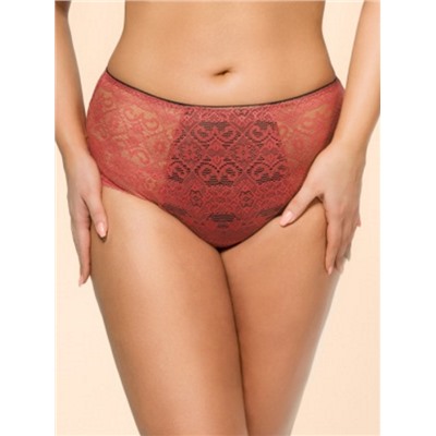 Трусы Goji classic Alles